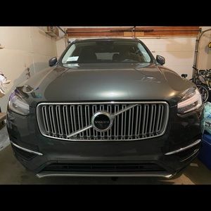 Meet your Posher, Bejoyz